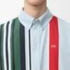 Camisas em algodão Camisas em algodão