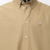 Camisas em algodão Camisas em algodão
