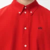 Camisas em algodão Camisas em algodão