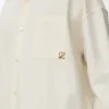 Camisas em algodão Camisas em algodão