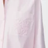 Camisas em algodão Camisas em algodão
