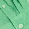 Camisas em algodão técnico Camisas em algodão técnico