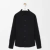 Camisas em lã Camisas em lã