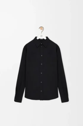Camisas em lã Camisas em lã