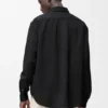 Camisas em lã Camisas em lã