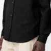 Camisas em lã Camisas em lã