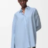 Camisas em lã e seda Camisas em lã e seda