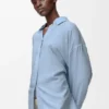 Camisas em lã e seda Camisas em lã e seda