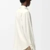 Camisas em liocel Camisas em liocel