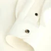 Camisas em liocel Camisas em liocel
