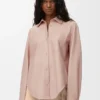 Camisas em pele de borrego napa Camisas em pele de borrego napa