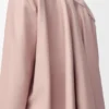 Camisas em pele de borrego napa Camisas em pele de borrego napa