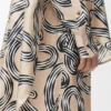 Camisas em seda Camisas em seda