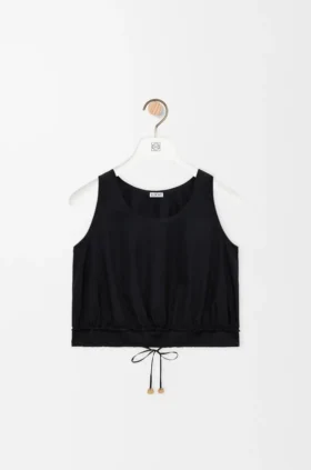 Camisola em Algodão Camisola em Algodão