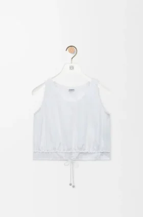 Camisola em Algodão Camisola em Algodão