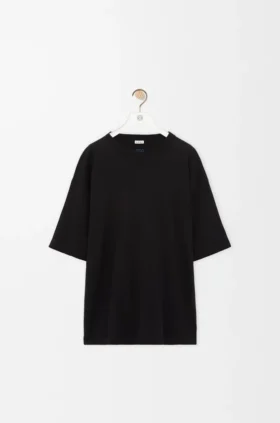 Camisola em Algodão