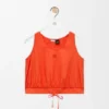 Camisola em Algodão Camisola em Algodão
