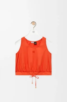 Camisola em Algodão Camisola em Algodão