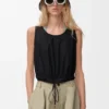 Camisola em Algodão Camisola em Algodão