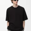 Camisola em Algodão Camisola em Algodão