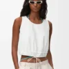 Camisola em Algodão Camisola em Algodão
