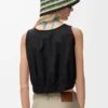 Camisola em Algodão Camisola em Algodão