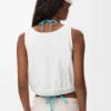 Camisola em Algodão Camisola em Algodão