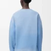 Camisola em algodão Camisola em algodão