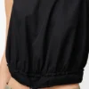 Camisola em Algodão Camisola em Algodão