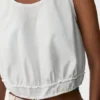 Camisola em Algodão Camisola em Algodão