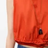 Camisola em Algodão Camisola em Algodão