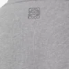 Camisola em algodão Camisola em algodão