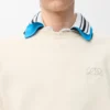 Camisola em algodão Camisola em algodão