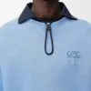 Camisola em algodão Camisola em algodão