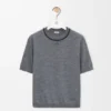 Camisola em lã Camisola em lã