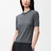 Camisola em lã Camisola em lã