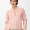 Camisola em lã Camisola em lã