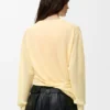 Camisola em lã Camisola em lã