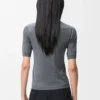Camisola em lã Camisola em lã