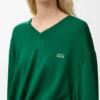 Camisola em lã Camisola em lã