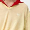 Camisola em lã Camisola em lã