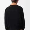 Camisola em lã Camisola em lã