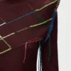 Camisola em lã Camisola em lã