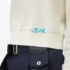 Camisola em lã Camisola em lã