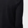 Camisola em lã Camisola em lã