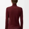 Camisola em lã Camisola em lã