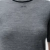 Camisola em lã Camisola em lã
