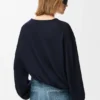 Camisola em lã Camisola em lã