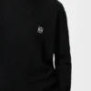 Camisola em lã Camisola em lã