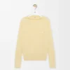 Camisola em lã merino Camisola em lã merino